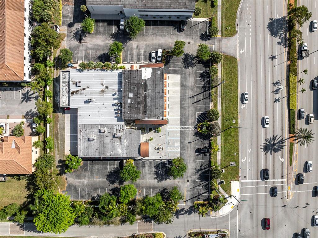 Commercial Property for Sale in Margate Florida 33063